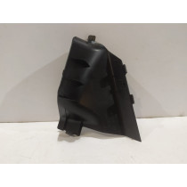 BMW 3 G20 G21 Copertura canale dell'aria L 15765