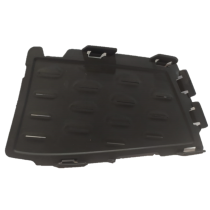 BMW 3 G20 M-P Copertura...