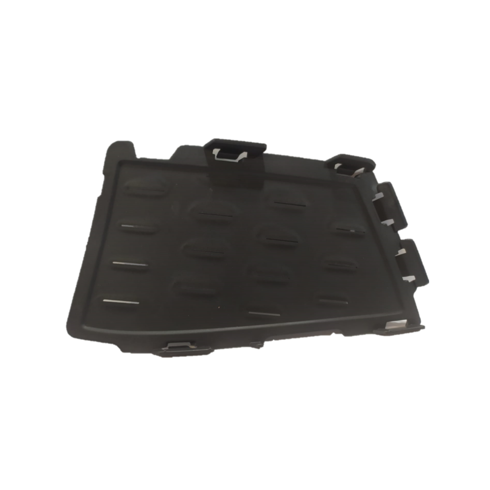 BMW 3 G20 M-P Copertura canale dell'aria R - 15766