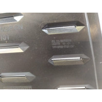 BMW 3 G20 M-P Copertura canale dell'aria R - 15766