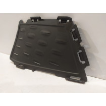 BMW 3 G20 M-P Copertura canale dell'aria R - 15766