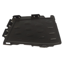 BMW 3 G20 M-P Copertura...