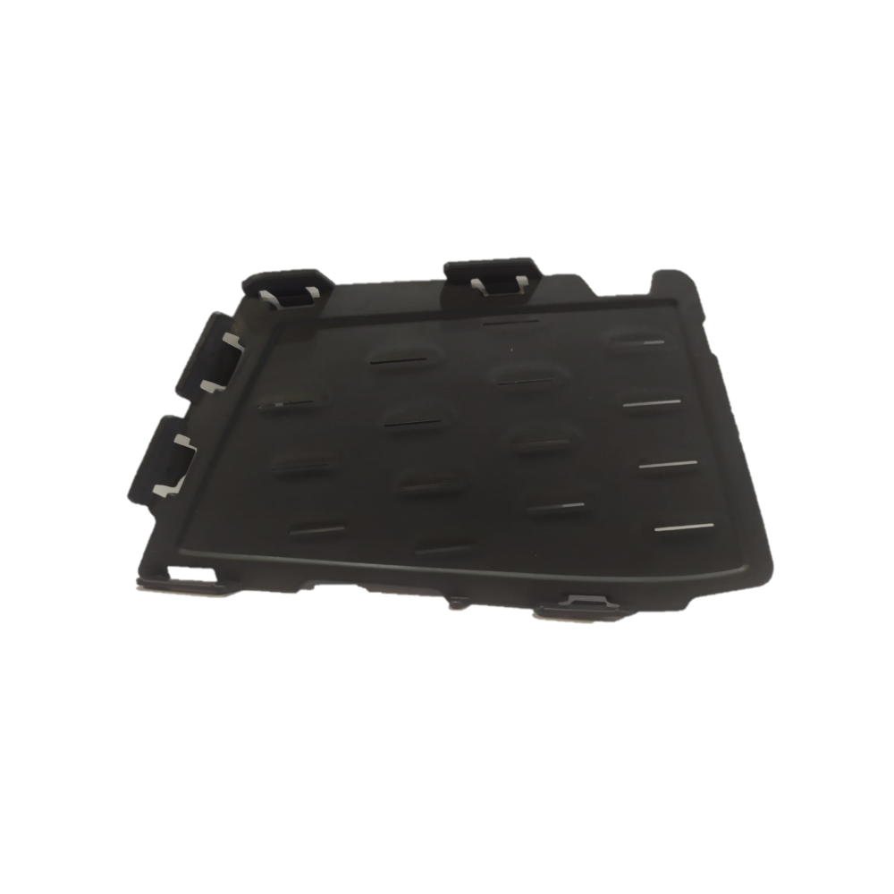 BMW 3 G20 M-P Copertura canale dell'aria L - 15767