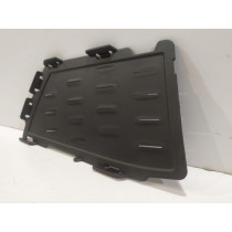 BMW 3 G20 M-P Copertura canale dell'aria L - 15767