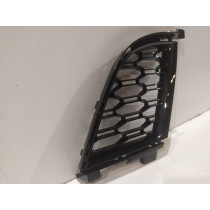 BMW 3 G20 G21 Pacchetto M Griglia paraurti L 15771