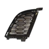 BMW 3 G20 G21 Pacchetto M...