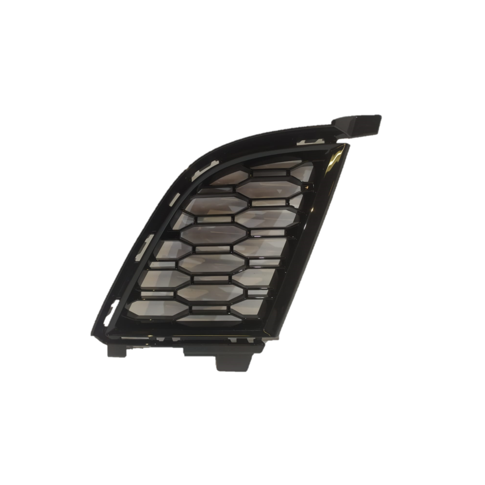 BMW 3 G20 G21 Pacchetto M Griglia paraurti L 15771