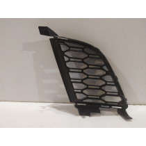 BMW 3 G20 G21 Pacchetto M Griglia paraurti L 15771