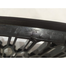 BMW 3 G20 G21 Pacchetto M Griglia paraurti L 15771