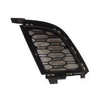 BMW G20 G21 Pacchetto M...