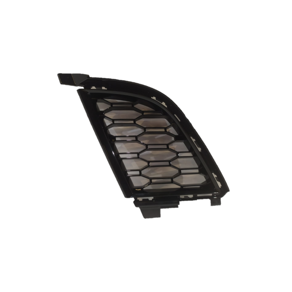 BMW G20 G21 Pacchetto M Griglia paraurti R 15772