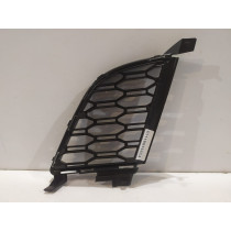 BMW G20 G21 Pacchetto M Griglia paraurti R 15772