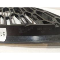 BMW G20 G21 Pacchetto M Griglia paraurti R 15772