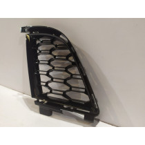 BMW G20 G21 Pacchetto M Griglia paraurti R 15772