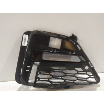 BMW 3 G20 G21 Pacchetto M Griglia paraurti L 15773