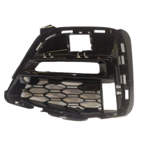 BMW 3 G20 G21 Pacchetto M...