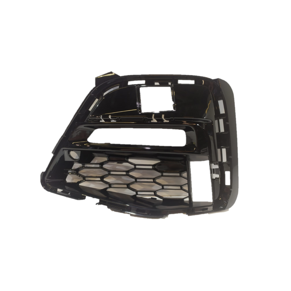 BMW 3 G20 G21 Pacchetto M Griglia paraurti L 15773