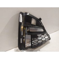 BMW 3 G20 G21 Pacchetto M Griglia paraurti L 15773