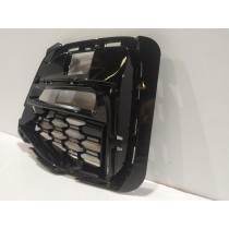 BMW 3 G20 G21 Pacchetto M Griglia paraurti L 15773