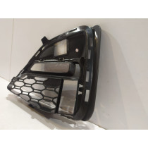 BMW 3 G20 G21 Pacchetto M Griglia paraurti R 15774