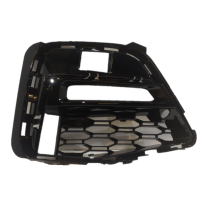 BMW 3 G20 G21 Pacchetto M...