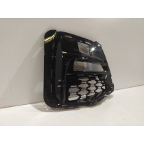 BMW 3 G20 G21 Pacchetto M Griglia paraurti R 15774