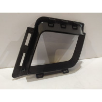 BMW 7 G11 LCI Pacchetto M Griglia paraurti L 15776