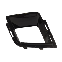 BMW 7 G11 LCI Pacchetto M...