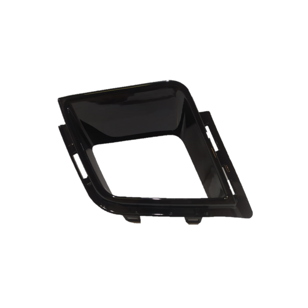 BMW 7 G11 LCI Pacchetto M Griglia paraurti L 15776