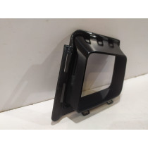 BMW 7 G11 LCI Pacchetto M Griglia paraurti L 15776