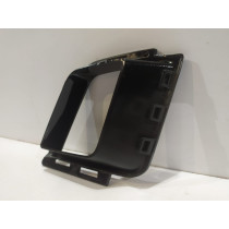 BMW 7 G11 LCI Pacchetto M Griglia paraurti R 15777