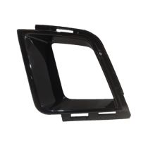 BMW 7 G11 LCI Pacchetto M...