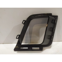 BMW 7 G11 LCI Pacchetto M Griglia paraurti R 15777