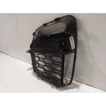 BMW G01 / G02 Griglia paraurti pacchetto M Destro - 15779