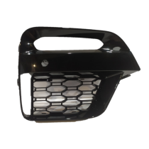 BMW G01 / G02 Griglia...