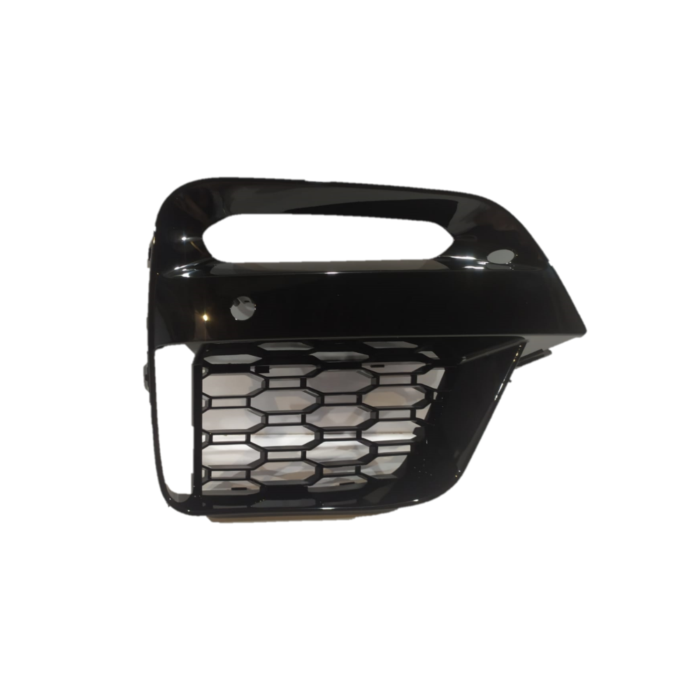 BMW G01 / G02 Griglia paraurti pacchetto M Destro - 15779