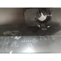 BMW G01 / G02 Griglia paraurti pacchetto M Destro - 15779