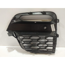 BMW G01 / G02 Griglia paraurti pacchetto M Destro - 15779