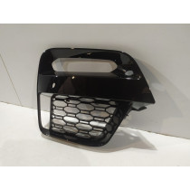 BMW G01 / G02 Griglia paraurti pacchetto M Destro - 15779