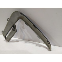 BMW 7 G11 LCI Pacchetto M Copertura R 15780