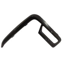 BMW 7 G11 LCI Pacchetto M...