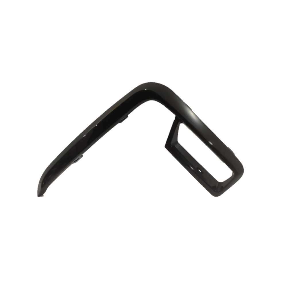 BMW 7 G11 LCI Pacchetto M Copertura R 15780