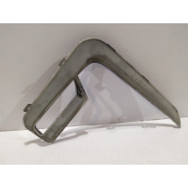 BMW 7 G11 LCI Pacchetto M Copertura R 15780