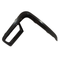 BMW 7 G11 LCI Pacchetto M...