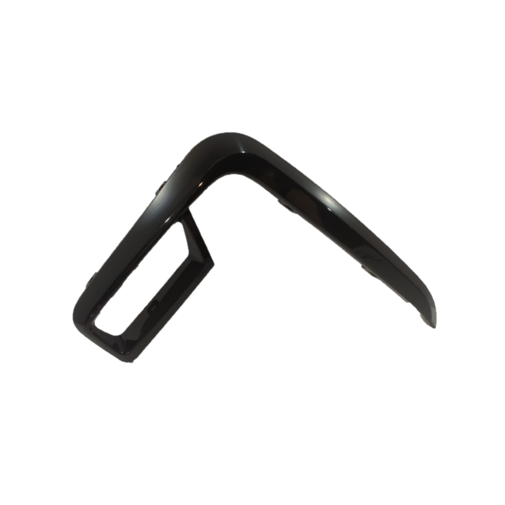 BMW 7 G11 LCI Pacchetto M Copertura R- 15781