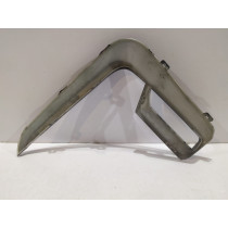 BMW 7 G11 LCI Pacchetto M Copertura R- 15781