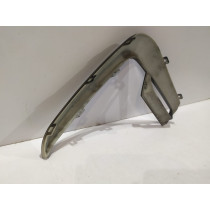 BMW 7 G11 LCI Pacchetto M Copertura R- 15781