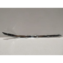 BMW 7 G11 G12 Cromato/striscia paraurti L - 15782