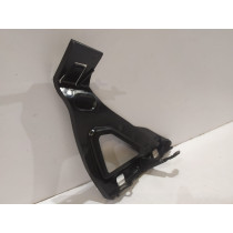 BMW 7 G11 G12 Attacco scivolo/paraurti L - 15784