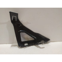 BMW 7 G11 G12 Attacco scivolo/paraurti L - 15784